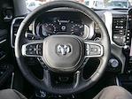 New 2026 Ram 1500 Limited Longhorn Crew Cab for sale #626322 - photo 44