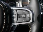 New 2026 Ram 1500 Limited Longhorn Crew Cab for sale #626322 - photo 45