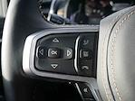 New 2026 Ram 1500 Limited Longhorn Crew Cab for sale #626322 - photo 46