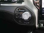 New 2026 Ram 1500 Limited Longhorn Crew Cab for sale #626322 - photo 6
