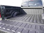 2026 Ram 1500 Crew Cab 4WD Pickup for sale #626323 - photo 11