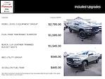 2026 Ram 1500 Crew Cab 4WD Pickup for sale #626323 - photo 14