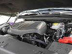 2026 Ram 1500 Crew Cab 4WD Pickup for sale #626323 - photo 16