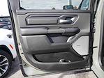 2026 Ram 1500 Crew Cab 4WD Pickup for sale #626323 - photo 17
