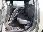 2026 Ram 1500 Crew Cab 4WD Pickup for sale #626323 - photo 18