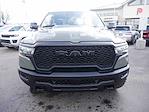 2026 Ram 1500 Crew Cab 4WD Pickup for sale #626323 - photo 3