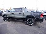 2026 Ram 1500 Crew Cab 4WD Pickup for sale #626323 - photo 22