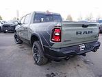 2026 Ram 1500 Crew Cab 4WD Pickup for sale #626323 - photo 23
