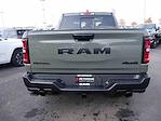 2026 Ram 1500 Crew Cab 4WD Pickup for sale #626323 - photo 24