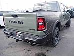 2026 Ram 1500 Crew Cab 4WD Pickup for sale #626323 - photo 2