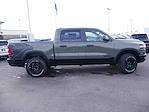 2026 Ram 1500 Crew Cab 4WD Pickup for sale #626323 - photo 25