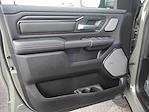 2026 Ram 1500 Crew Cab 4WD Pickup for sale #626323 - photo 27