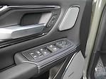 2026 Ram 1500 Crew Cab 4WD Pickup for sale #626323 - photo 28