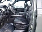 2026 Ram 1500 Crew Cab 4WD Pickup for sale #626323 - photo 29