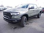 2026 Ram 1500 Crew Cab 4WD Pickup for sale #626323 - photo 4