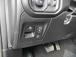 2026 Ram 1500 Crew Cab 4WD Pickup for sale #626323 - photo 31