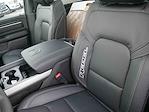 2026 Ram 1500 Crew Cab 4WD Pickup for sale #626323 - photo 32