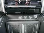 2026 Ram 1500 Crew Cab 4WD Pickup for sale #626323 - photo 36