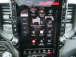 2026 Ram 1500 Crew Cab 4WD Pickup for sale #626323 - photo 37