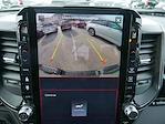 2026 Ram 1500 Crew Cab 4WD Pickup for sale #626323 - photo 38