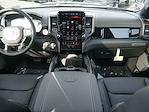 2026 Ram 1500 Crew Cab 4WD Pickup for sale #626323 - photo 5