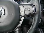 2026 Ram 1500 Crew Cab 4WD Pickup for sale #626323 - photo 43