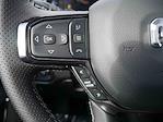 2026 Ram 1500 Crew Cab 4WD Pickup for sale #626323 - photo 44