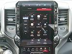 2026 Ram 1500 Crew Cab 4WD Pickup for sale #626323 - photo 6