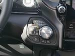 2026 Ram 1500 Crew Cab 4WD Pickup for sale #626323 - photo 8