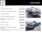 2026 Ram 1500 Crew Cab 4WD Pickup for sale #626324 - photo 14
