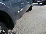 2026 Ram 1500 Crew Cab 4WD Pickup for sale #626324 - photo 16