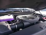 2026 Ram 1500 Crew Cab 4WD Pickup for sale #626324 - photo 19