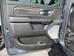 2026 Ram 1500 Crew Cab 4WD Pickup for sale #626324 - photo 20
