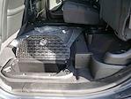 2026 Ram 1500 Crew Cab 4WD Pickup for sale #626324 - photo 22