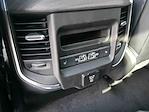 2026 Ram 1500 Crew Cab 4WD Pickup for sale #626324 - photo 25