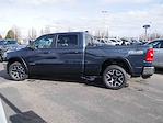 2026 Ram 1500 Crew Cab 4WD Pickup for sale #626324 - photo 26