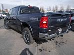 2026 Ram 1500 Crew Cab 4WD Pickup for sale #626324 - photo 27