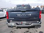 2026 Ram 1500 Crew Cab 4WD Pickup for sale #626324 - photo 28