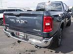 2026 Ram 1500 Crew Cab 4WD Pickup for sale #626324 - photo 2