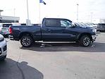 2026 Ram 1500 Crew Cab 4WD Pickup for sale #626324 - photo 29