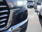 2026 Ram 1500 Crew Cab 4WD Pickup for sale #626324 - photo 30