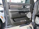 2026 Ram 1500 Crew Cab 4WD Pickup for sale #626324 - photo 31