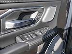 2026 Ram 1500 Crew Cab 4WD Pickup for sale #626324 - photo 32