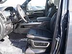 2026 Ram 1500 Crew Cab 4WD Pickup for sale #626324 - photo 33
