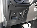2026 Ram 1500 Crew Cab 4WD Pickup for sale #626324 - photo 35