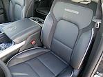2026 Ram 1500 Crew Cab 4WD Pickup for sale #626324 - photo 36
