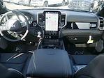 2026 Ram 1500 Crew Cab 4WD Pickup for sale #626324 - photo 5