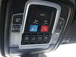 2026 Ram 1500 Crew Cab 4WD Pickup for sale #626324 - photo 41