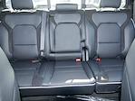 2026 Ram 1500 Crew Cab 4WD Pickup for sale #626324 - photo 44