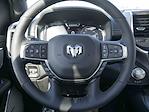2026 Ram 1500 Crew Cab 4WD Pickup for sale #626324 - photo 46